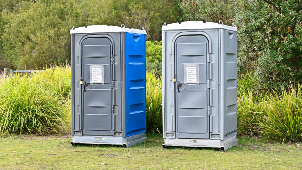 Best Portable Toilets with Baby Changing Stations  in Beloit, OH